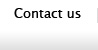 Contact&nbsp;Us