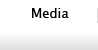 Press