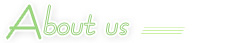 About